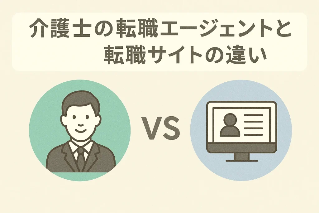 比較バナー