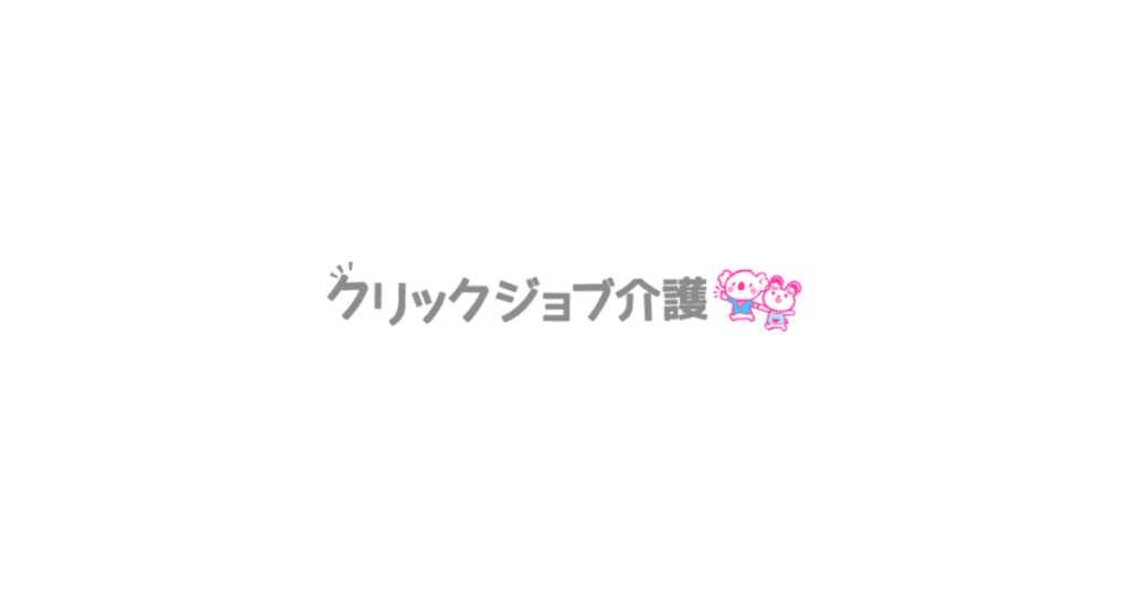 ロゴ