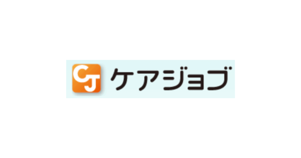 ロゴ