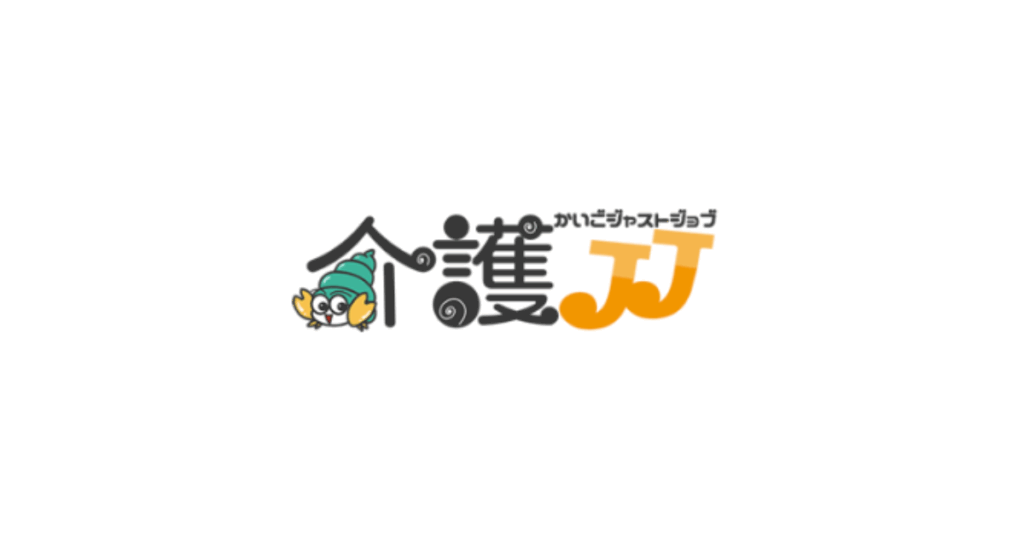 ロゴ
