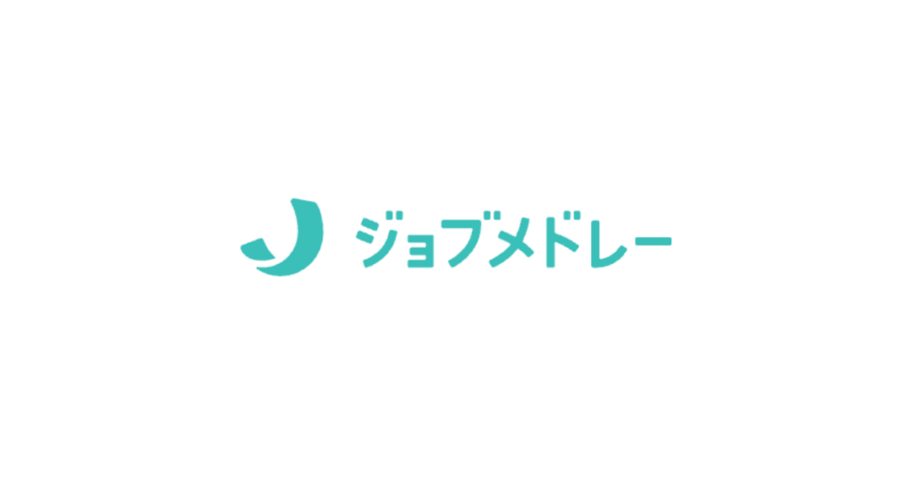 ロゴ