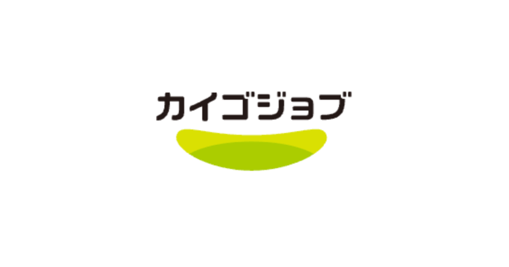 ロゴ
