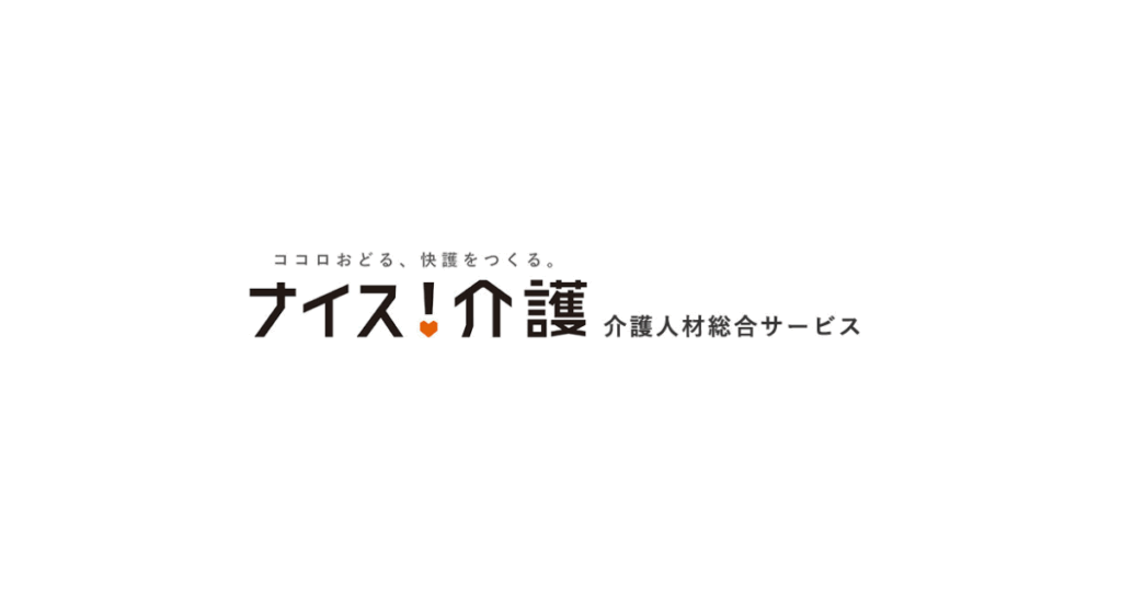 ロゴ