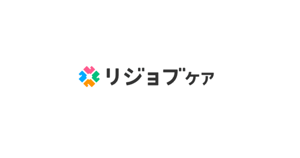 ロゴ
