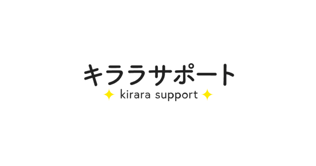 ロゴ