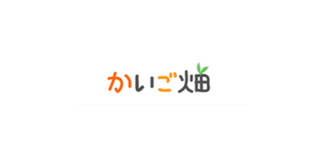 ロゴ