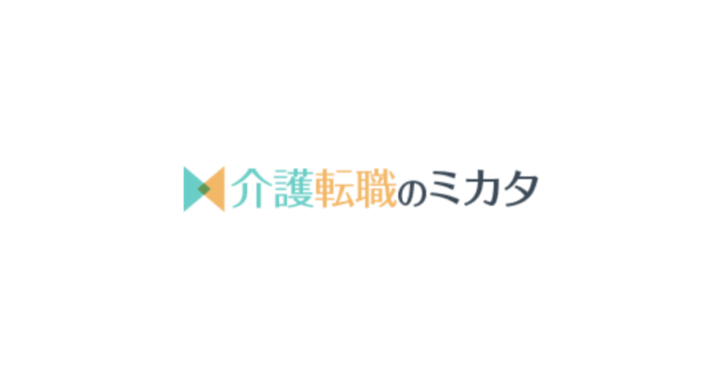 ロゴ